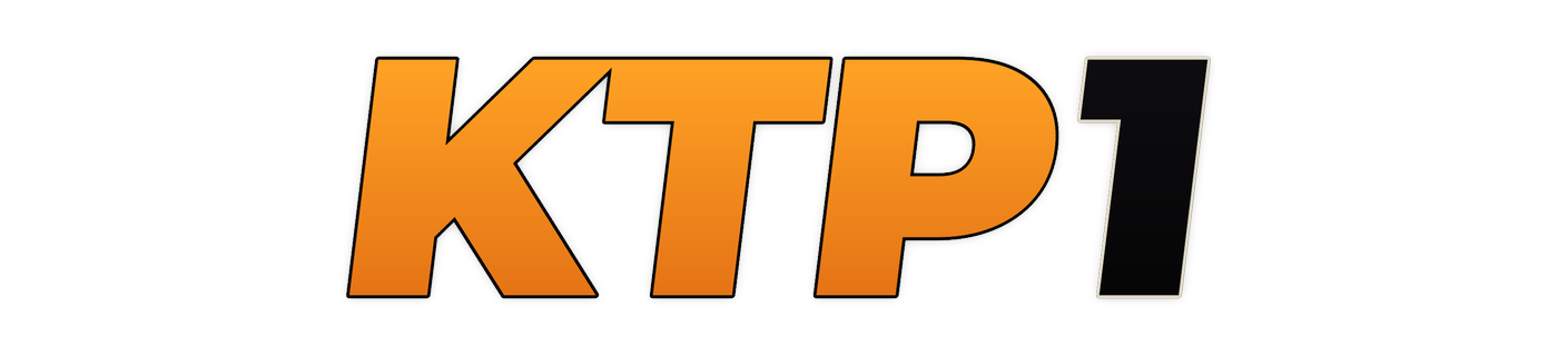 ktp1